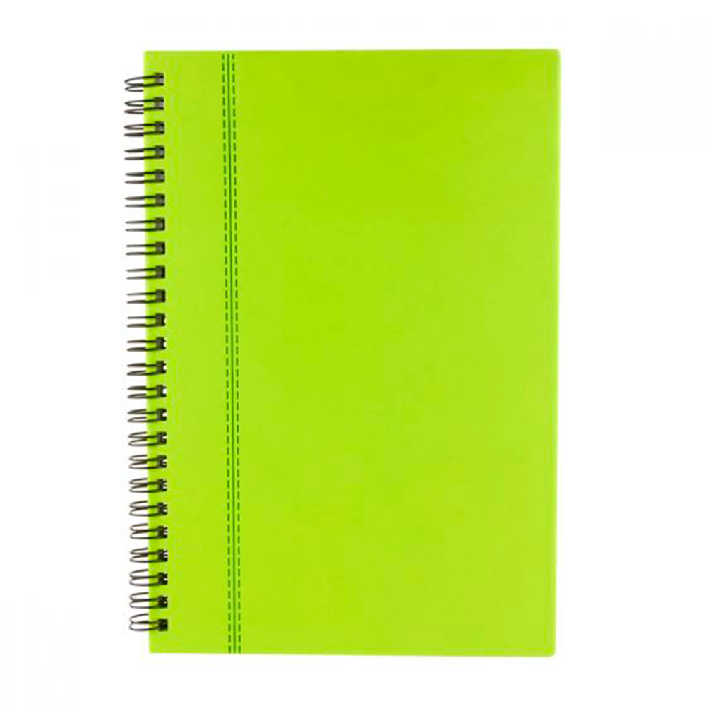 Vista 3 de LIBRETA ALESA
