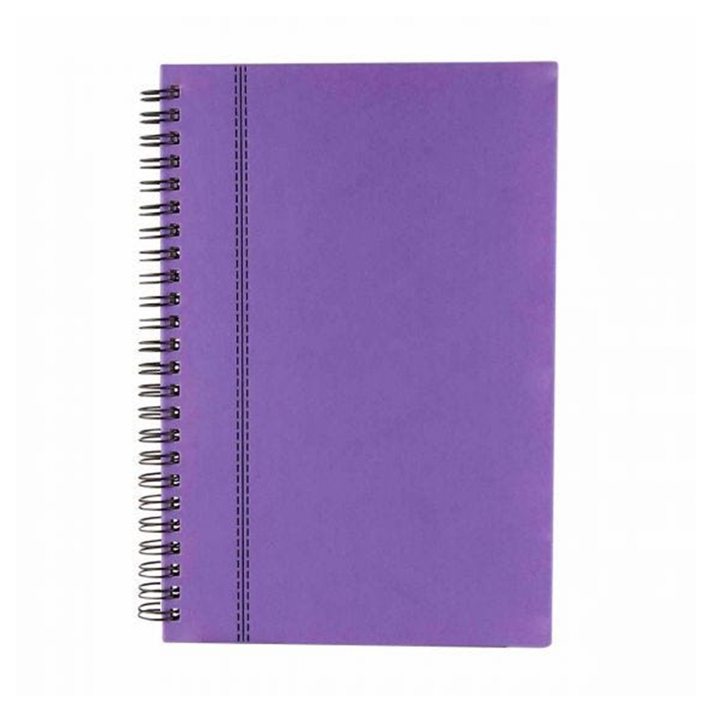 Vista 7 de LIBRETA ALESA