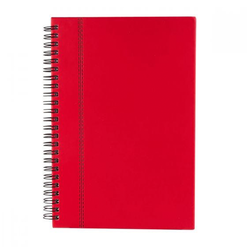 Vista 6 de LIBRETA ALESA