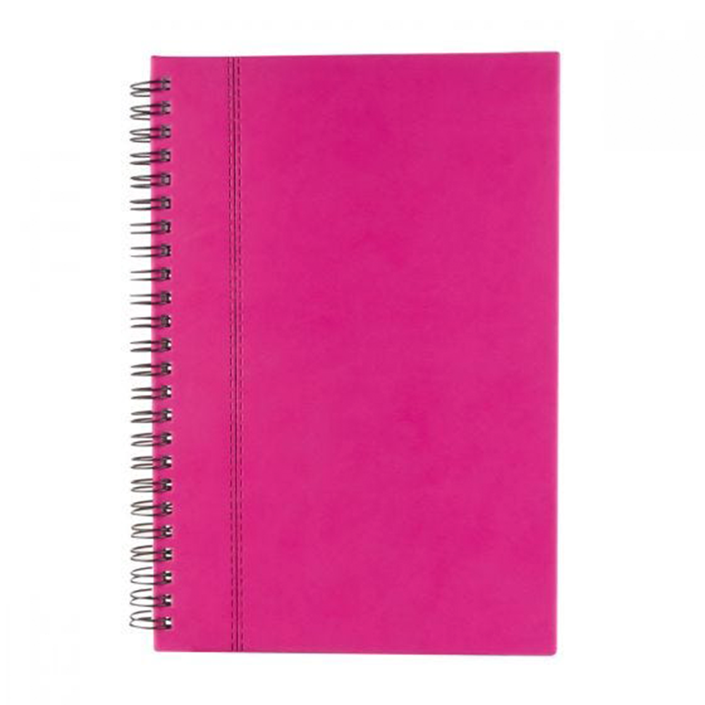 Vista 8 de LIBRETA ALESA