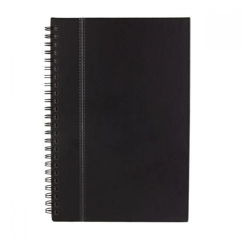 Vista 5 de LIBRETA ALESA