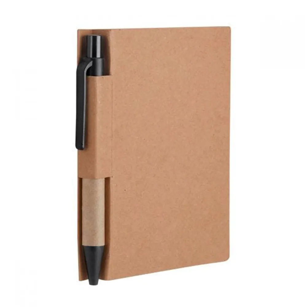 LIBRETA SLOVIAN