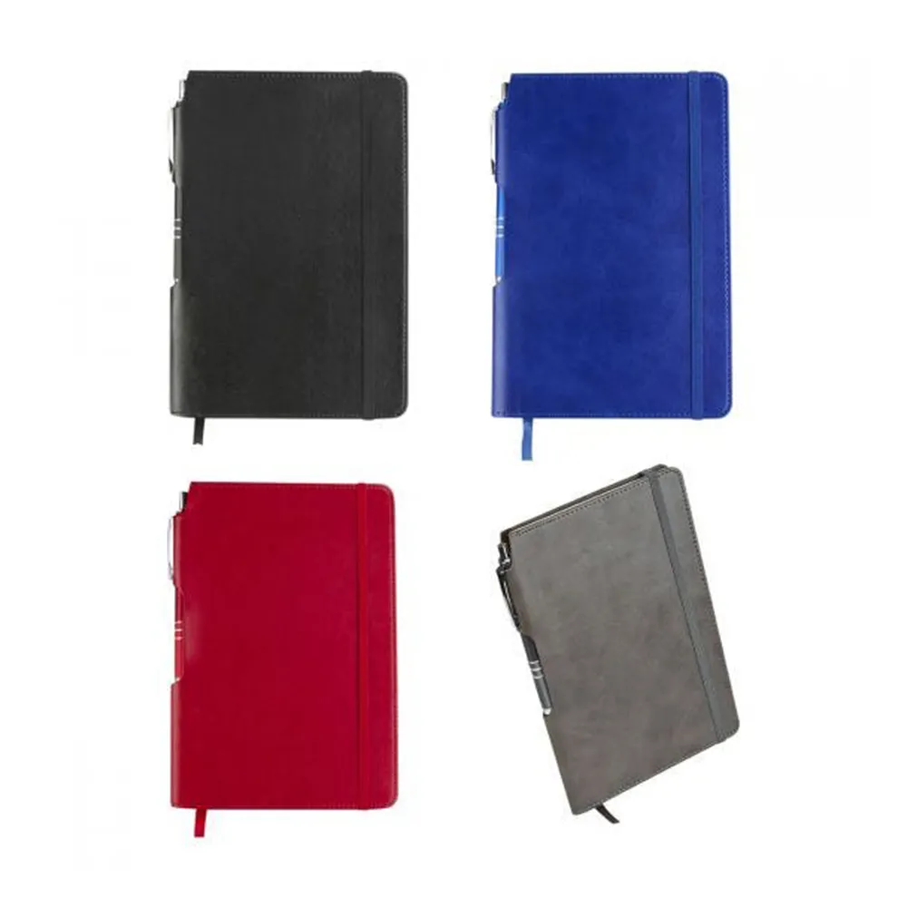 LIBRETA KENYA