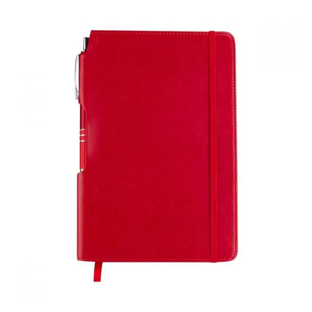 Vista 2 de LIBRETA KENYA