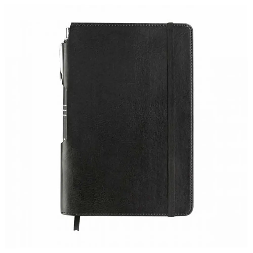 Vista 3 de LIBRETA KENYA