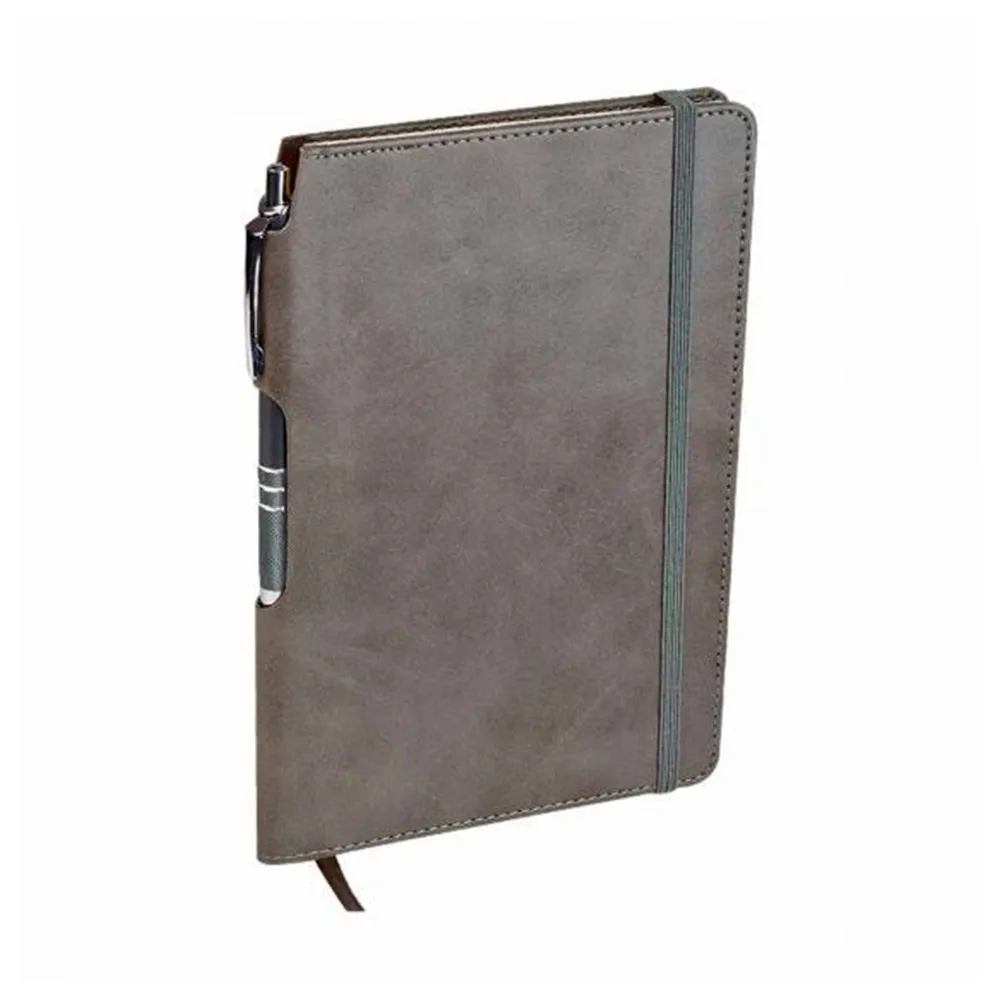 Vista 5 de LIBRETA KENYA