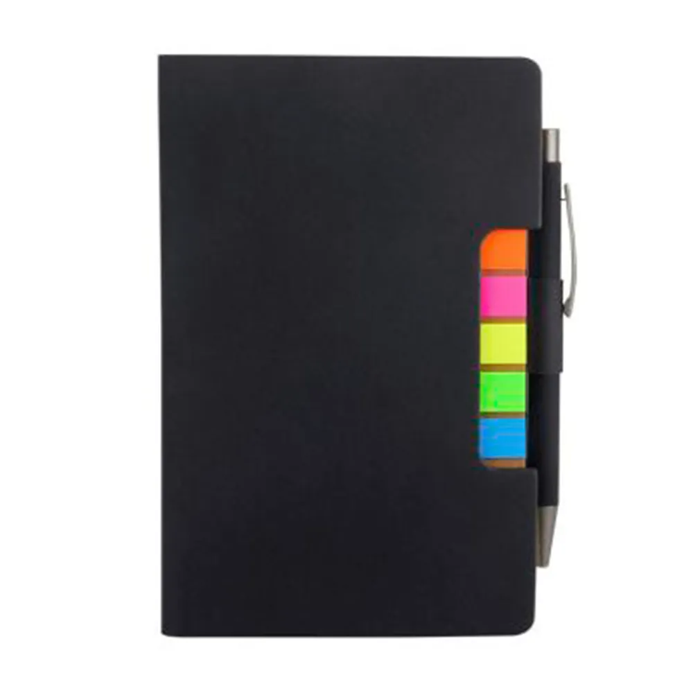 LIBRETA VINNYTSIA