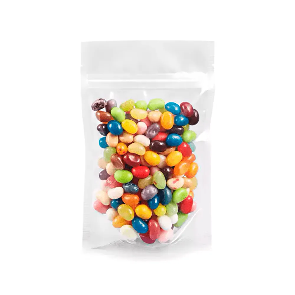 BOLSA DE ALIMENTOS