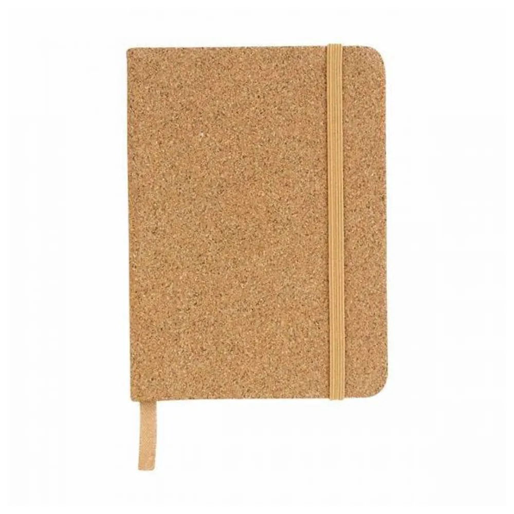 LIBRETA DUNYA