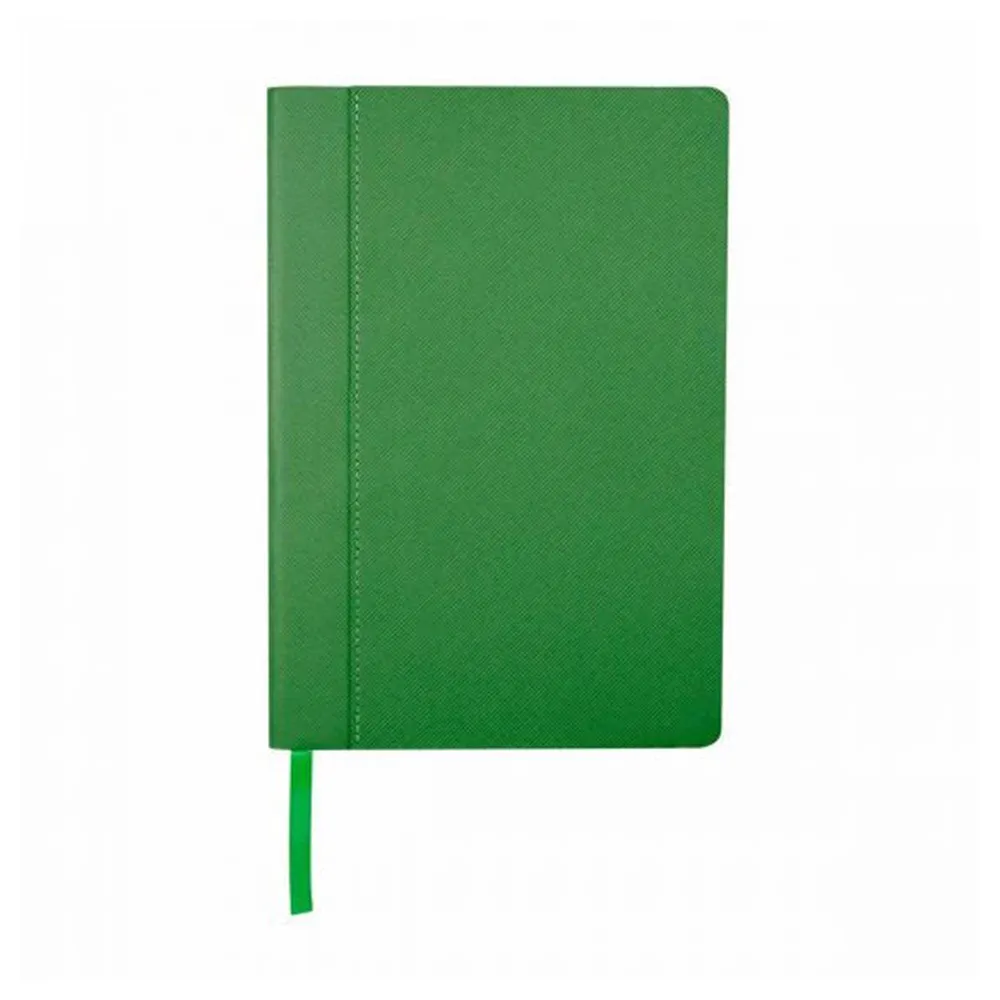 Vista 5 de LIBRETA DETTIFOS
