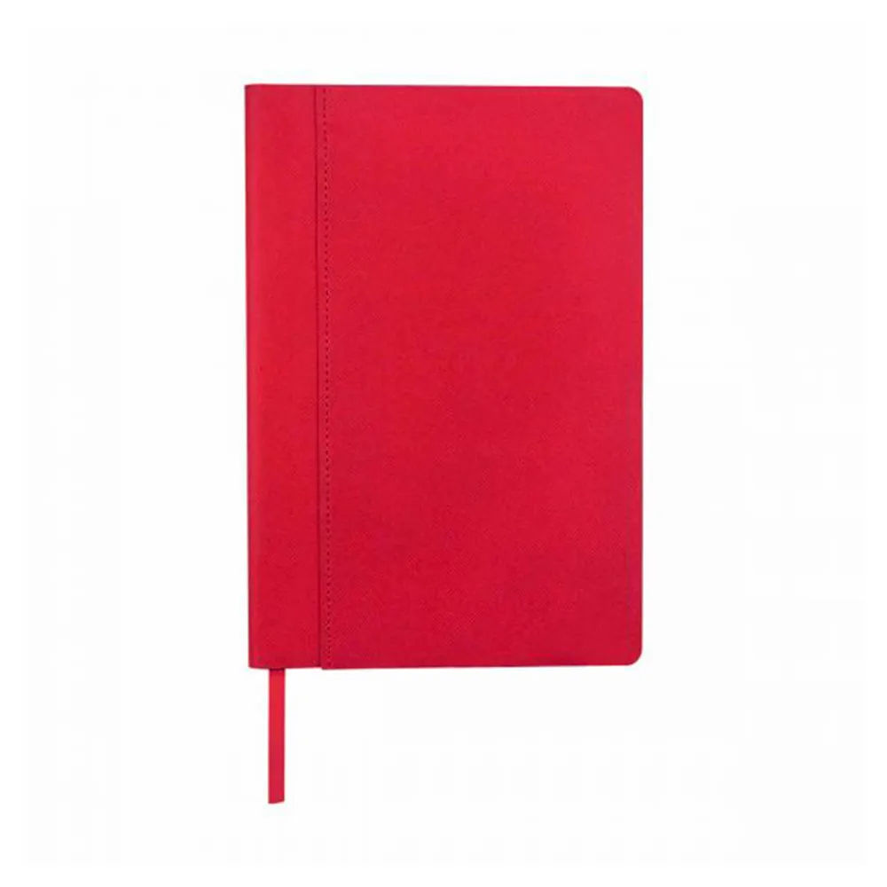 Vista 3 de LIBRETA DETTIFOS