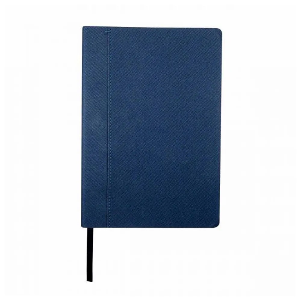 Vista 6 de LIBRETA DETTIFOS