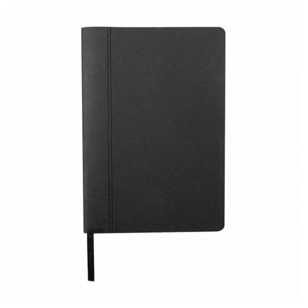 Vista 2 de LIBRETA DETTIFOS