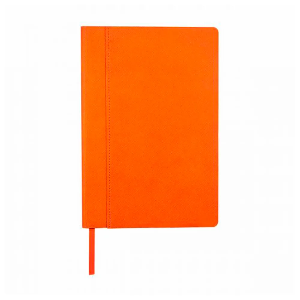 Vista 4 de LIBRETA DETTIFOS
