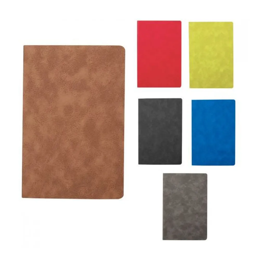LIBRETA AVOIR