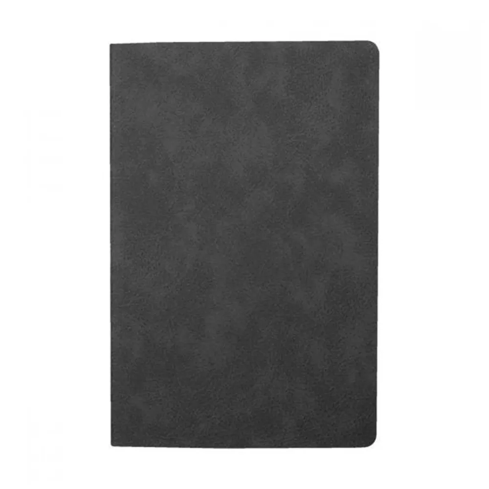 Vista 3 de LIBRETA AVOIR