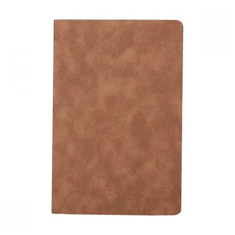 Vista 5 de LIBRETA AVOIR
