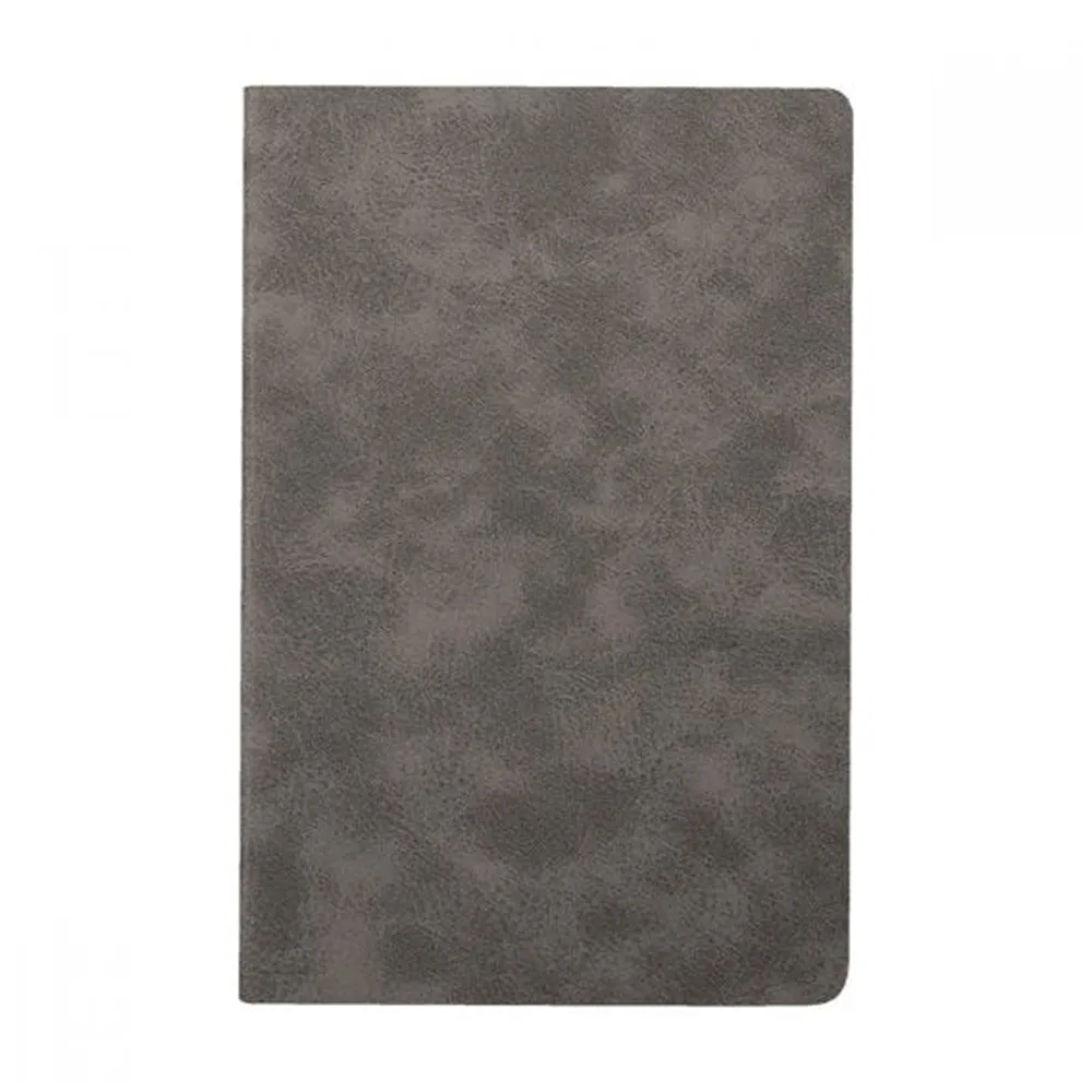 Vista 6 de LIBRETA AVOIR