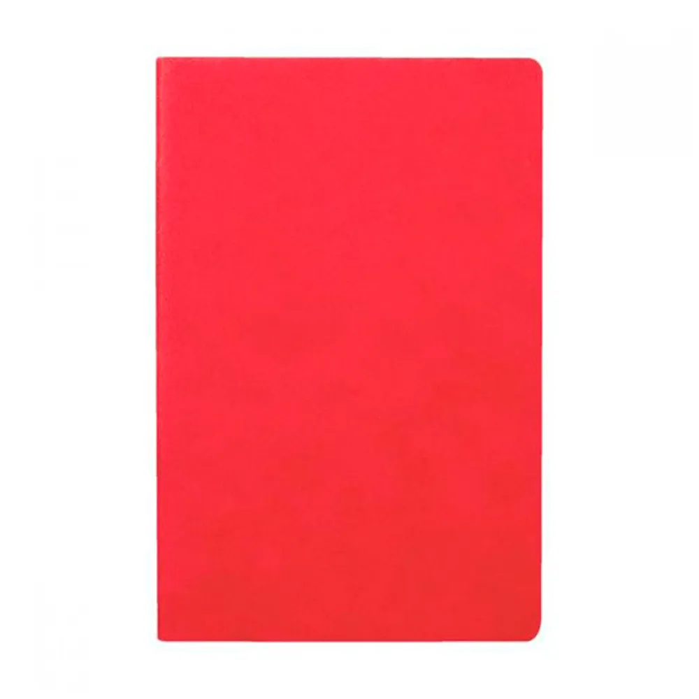 Vista 2 de LIBRETA AVOIR