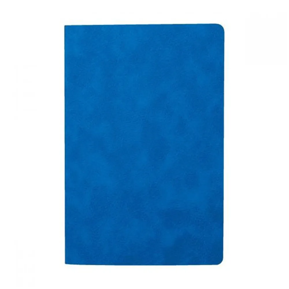 Vista 4 de LIBRETA AVOIR