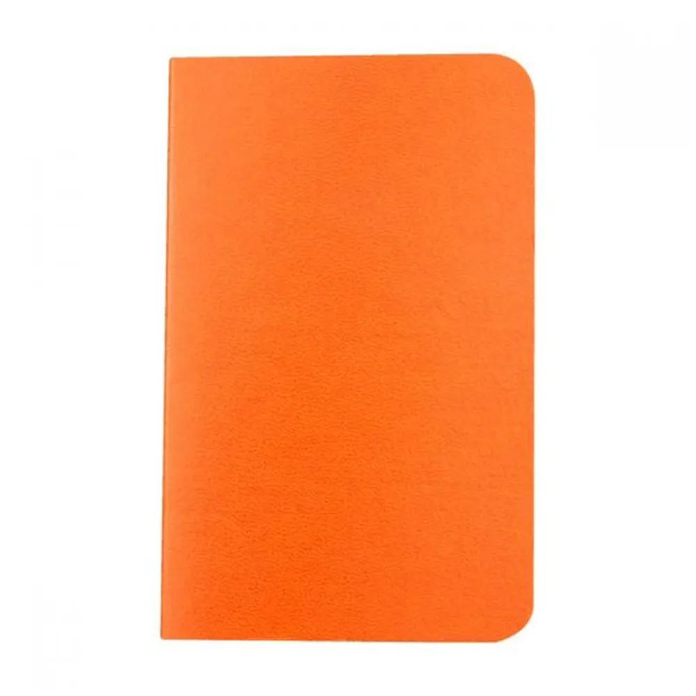 Vista 3 de LIBRETA ODIN