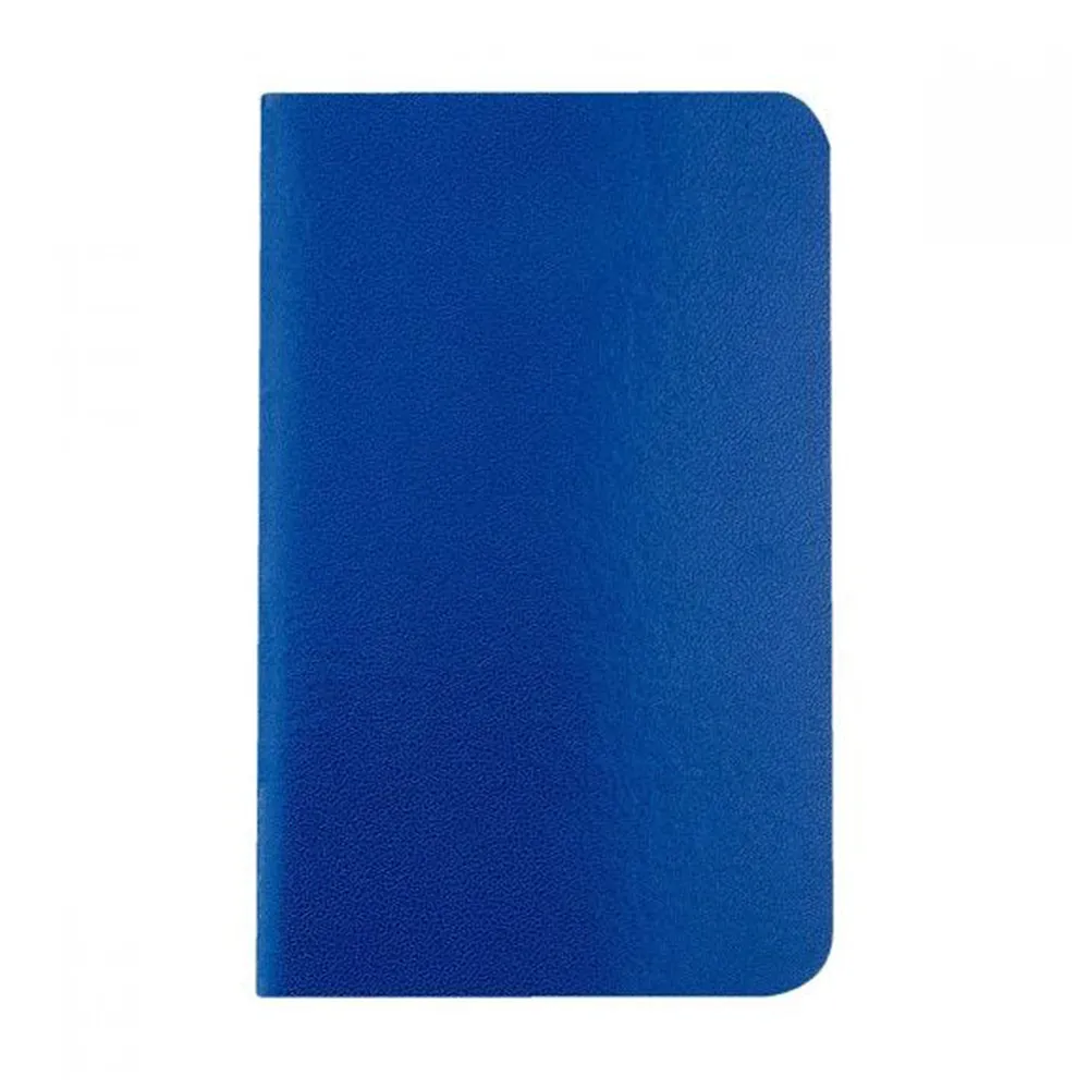 Vista 6 de LIBRETA ODIN