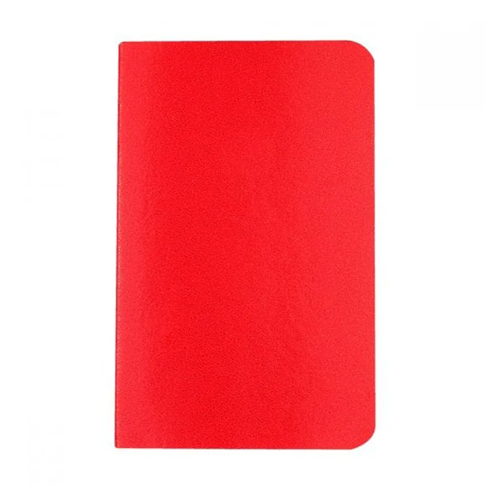 Vista 5 de LIBRETA ODIN