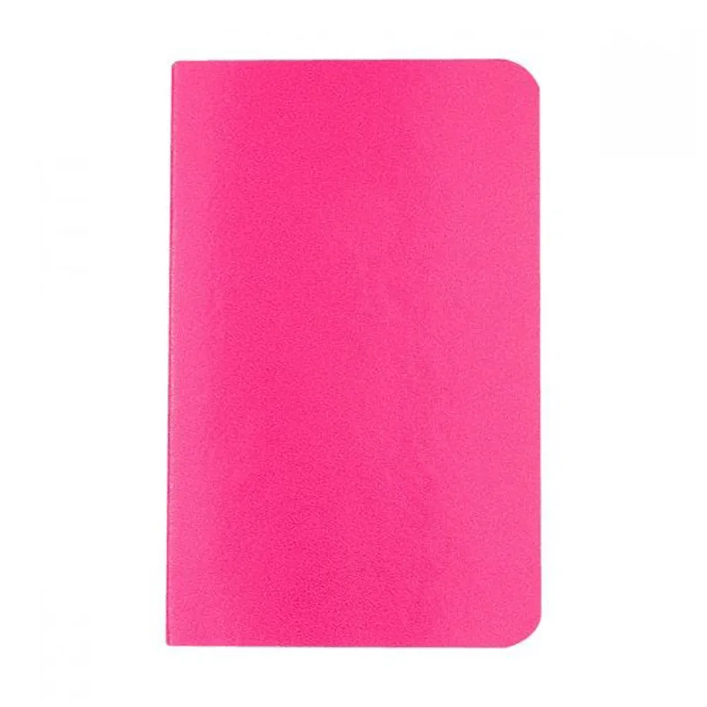 Vista 4 de LIBRETA ODIN