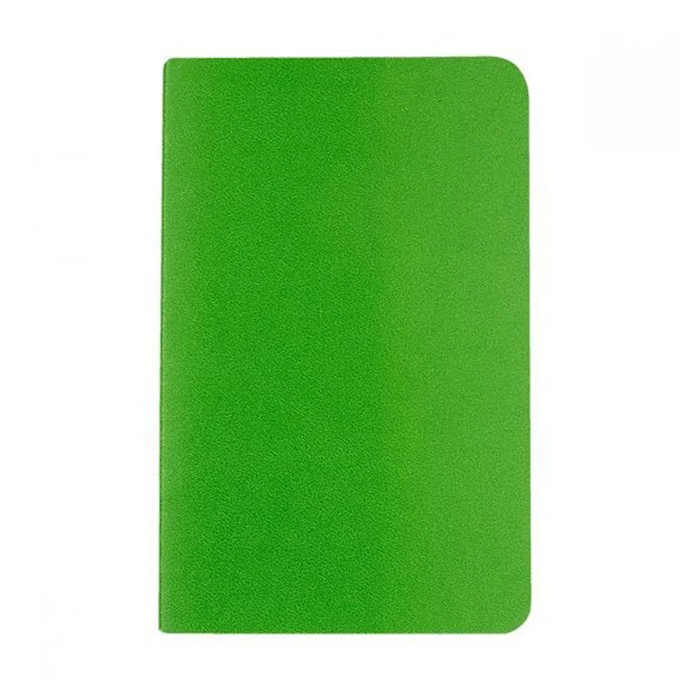 Vista 7 de LIBRETA ODIN