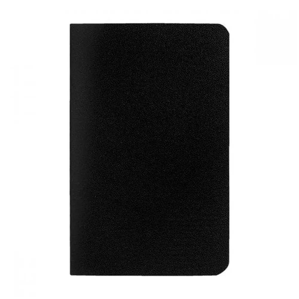 Vista 2 de LIBRETA ODIN