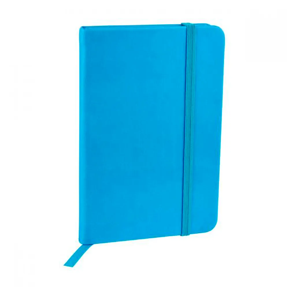 Vista 6 de LIBRETA LOVECOLORS