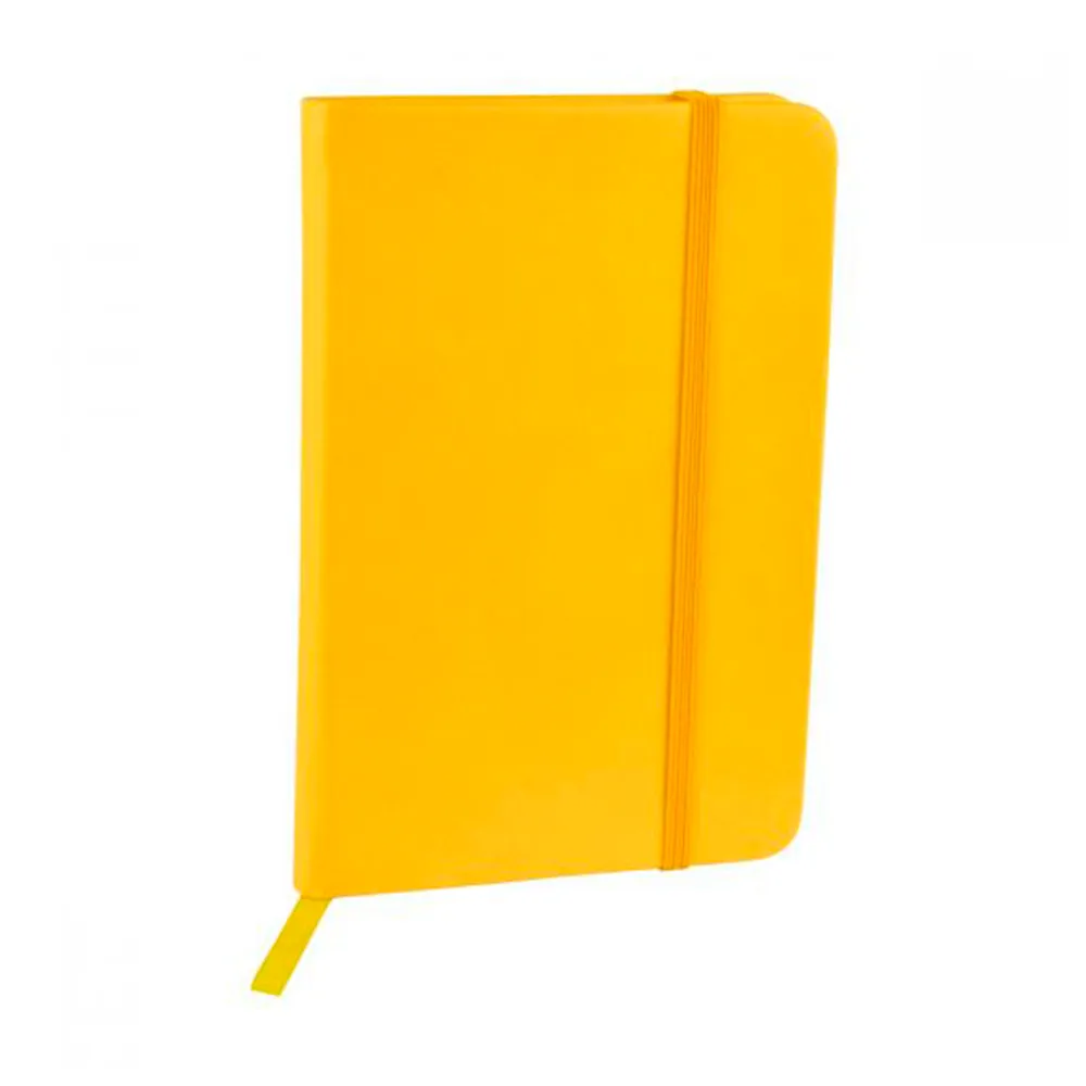 Vista 3 de LIBRETA LOVECOLORS