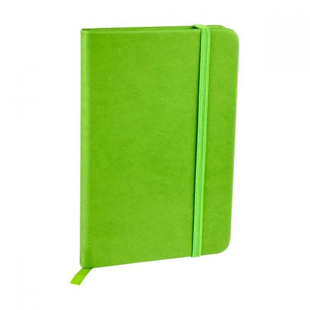 Vista 9 de LIBRETA LOVECOLORS