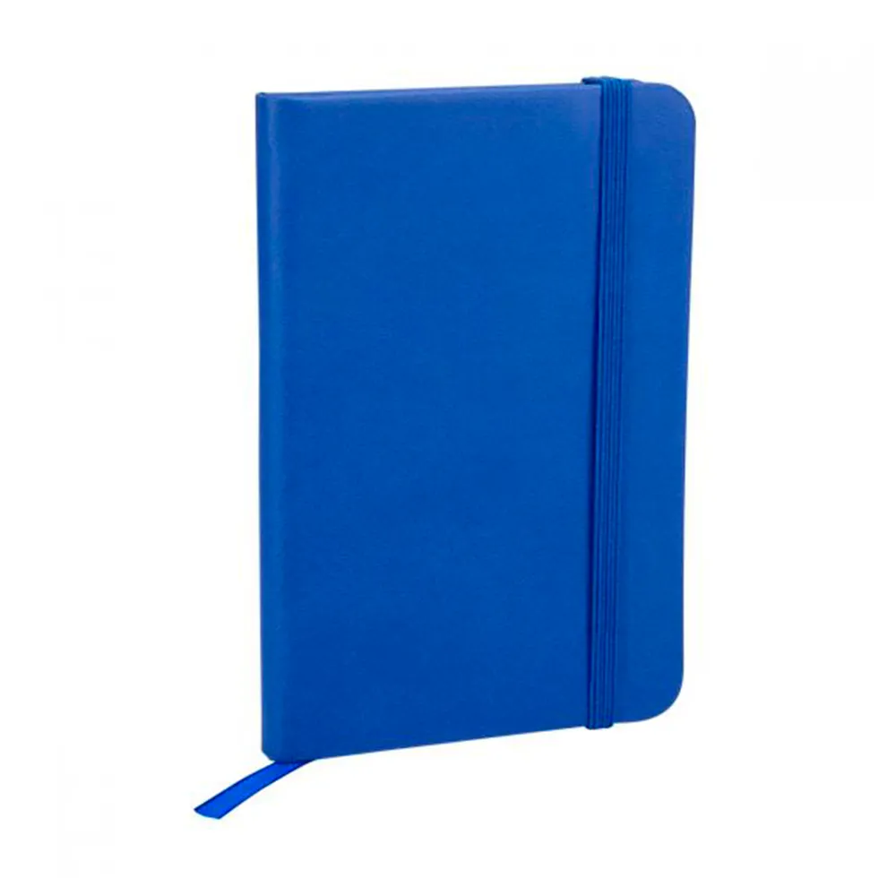 Vista 7 de LIBRETA LOVECOLORS