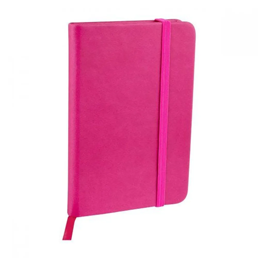 Vista 8 de LIBRETA LOVECOLORS