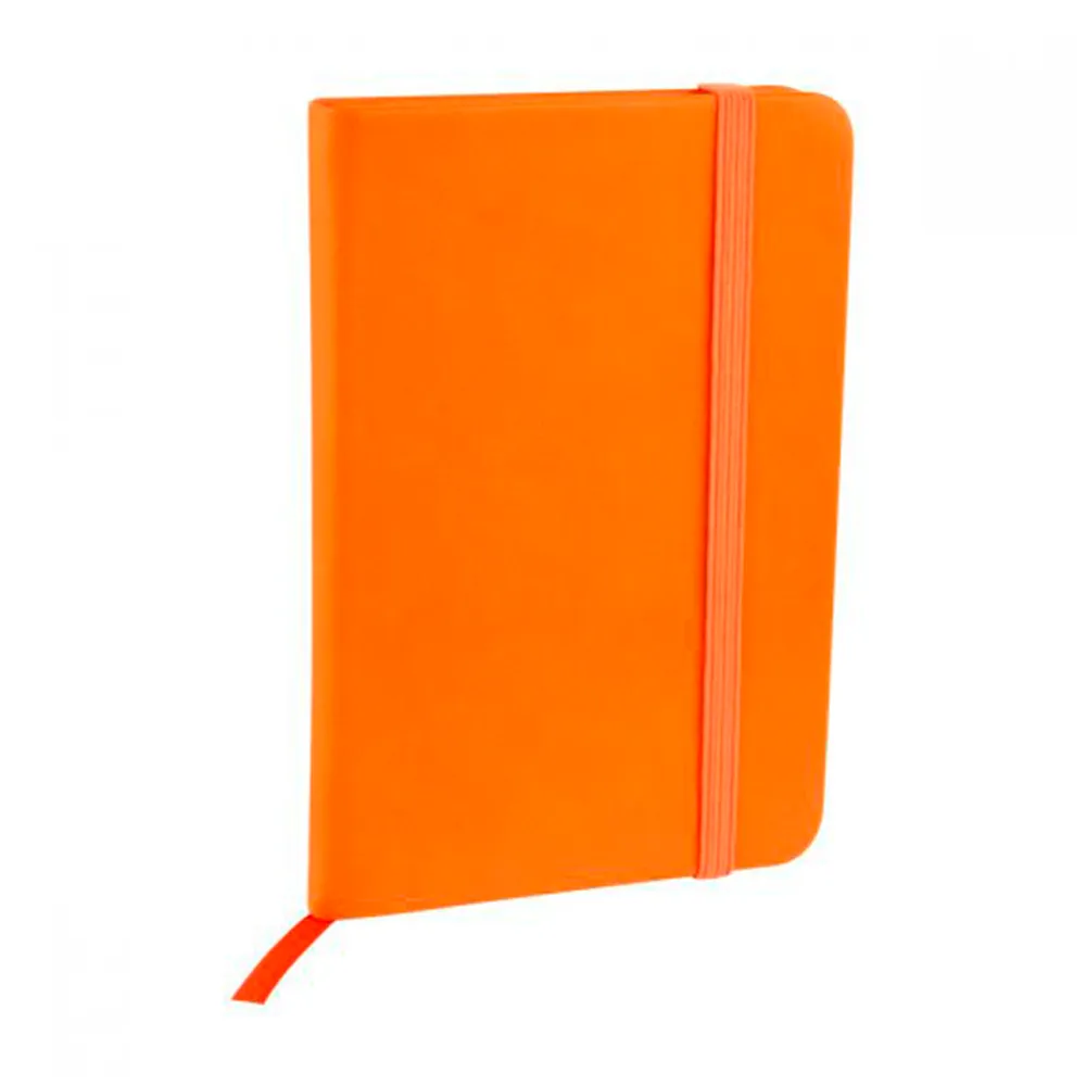 Vista 4 de LIBRETA LOVECOLORS