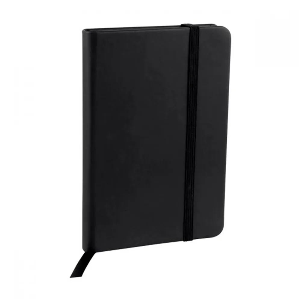 Vista 2 de LIBRETA LOVECOLORS