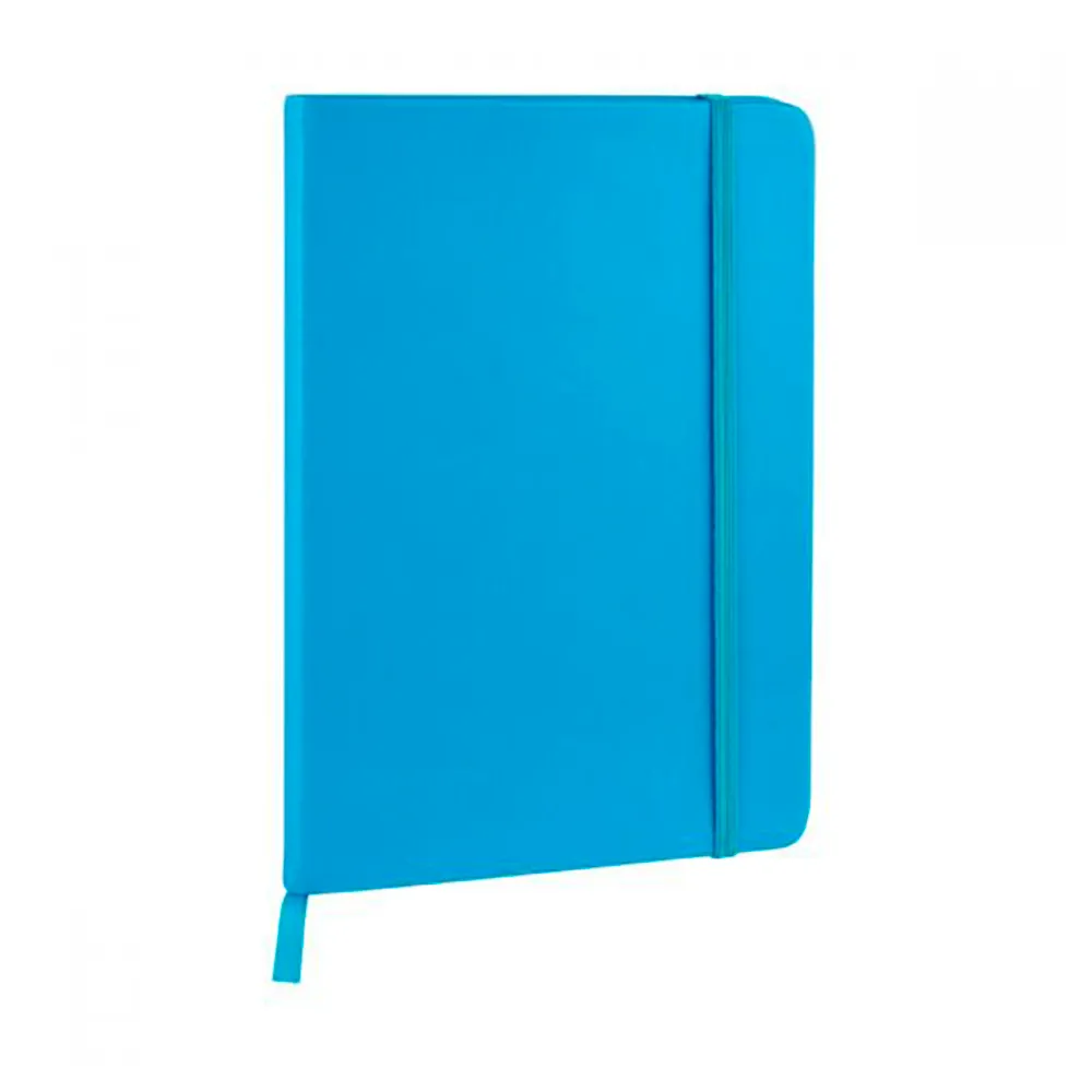 Vista 2 de LIBRETA SMYRNA