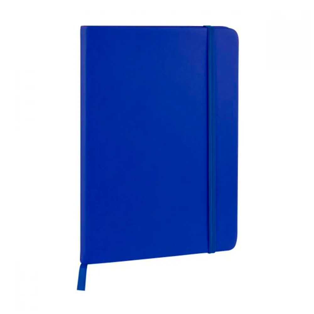Vista 4 de LIBRETA SMYRNA