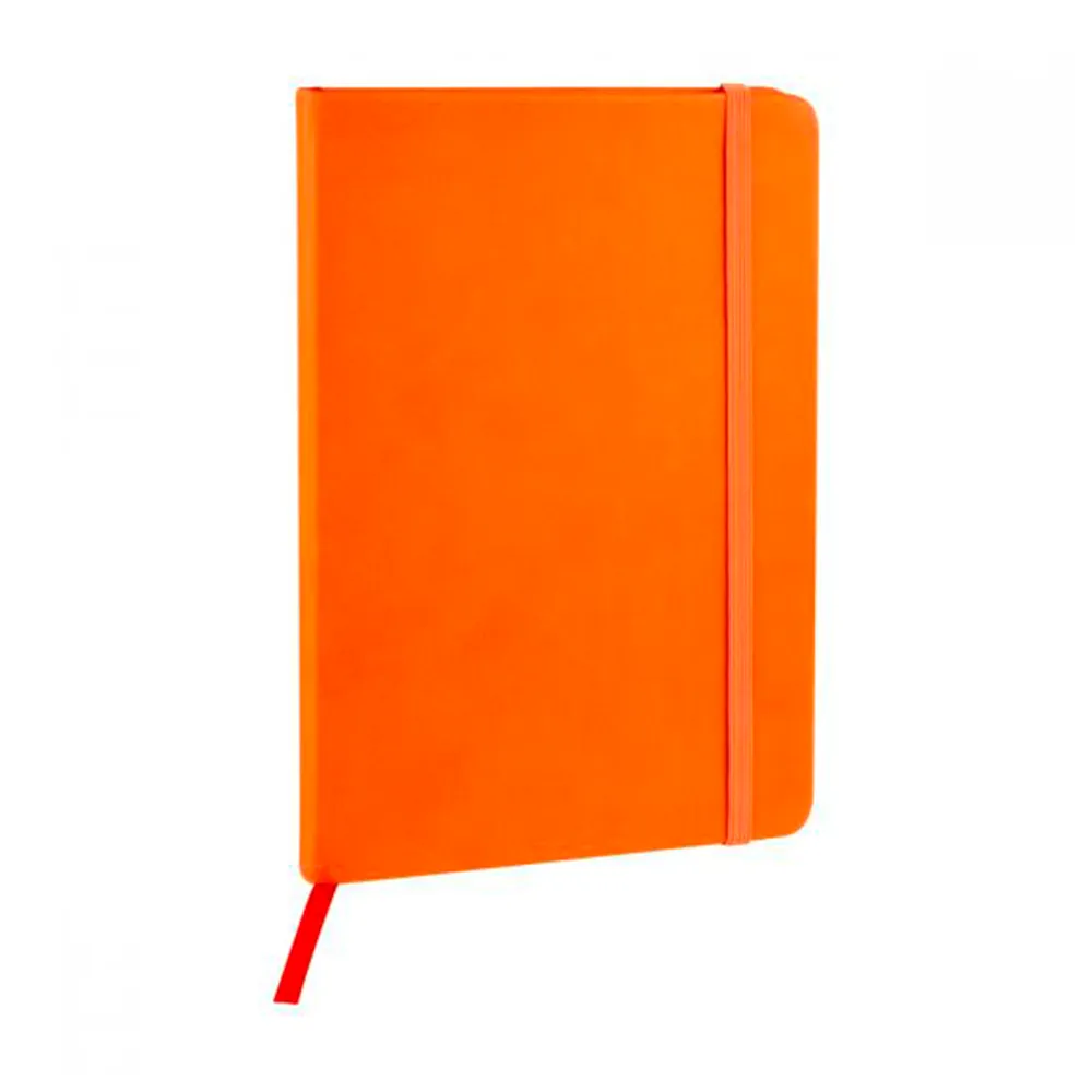 Vista 5 de LIBRETA SMYRNA