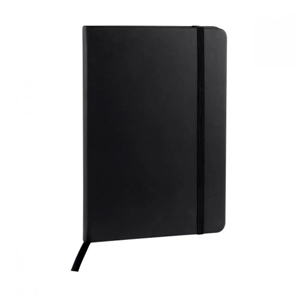 Vista 3 de LIBRETA SMYRNA