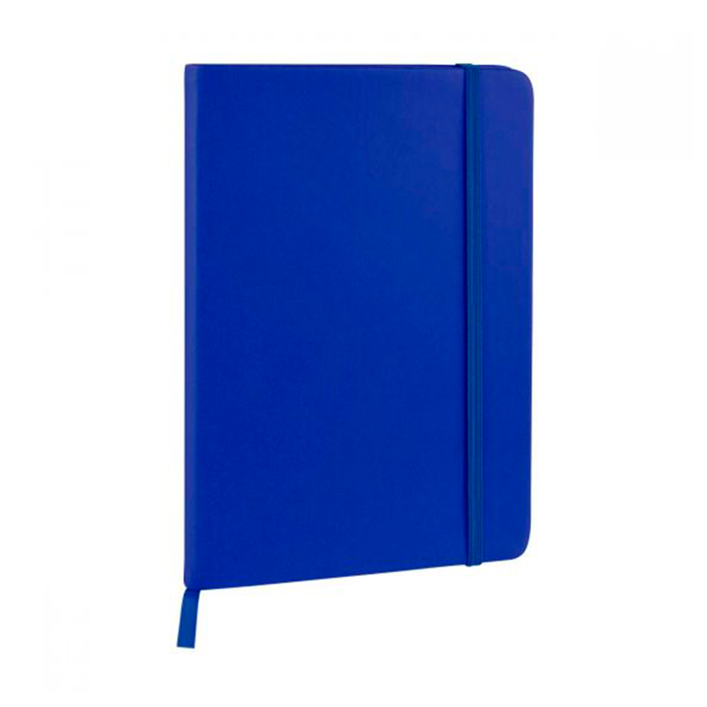 Vista 5 de LIBRETA OLVERA