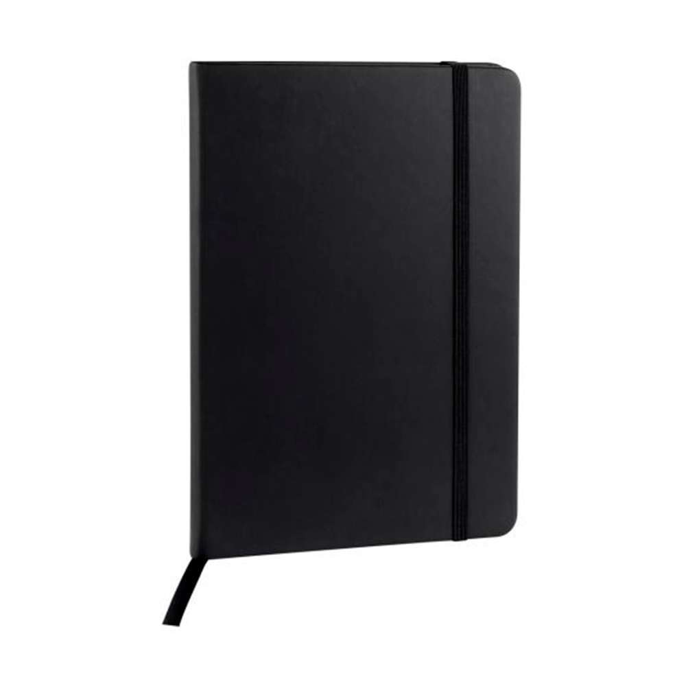 Vista 2 de LIBRETA OLVERA