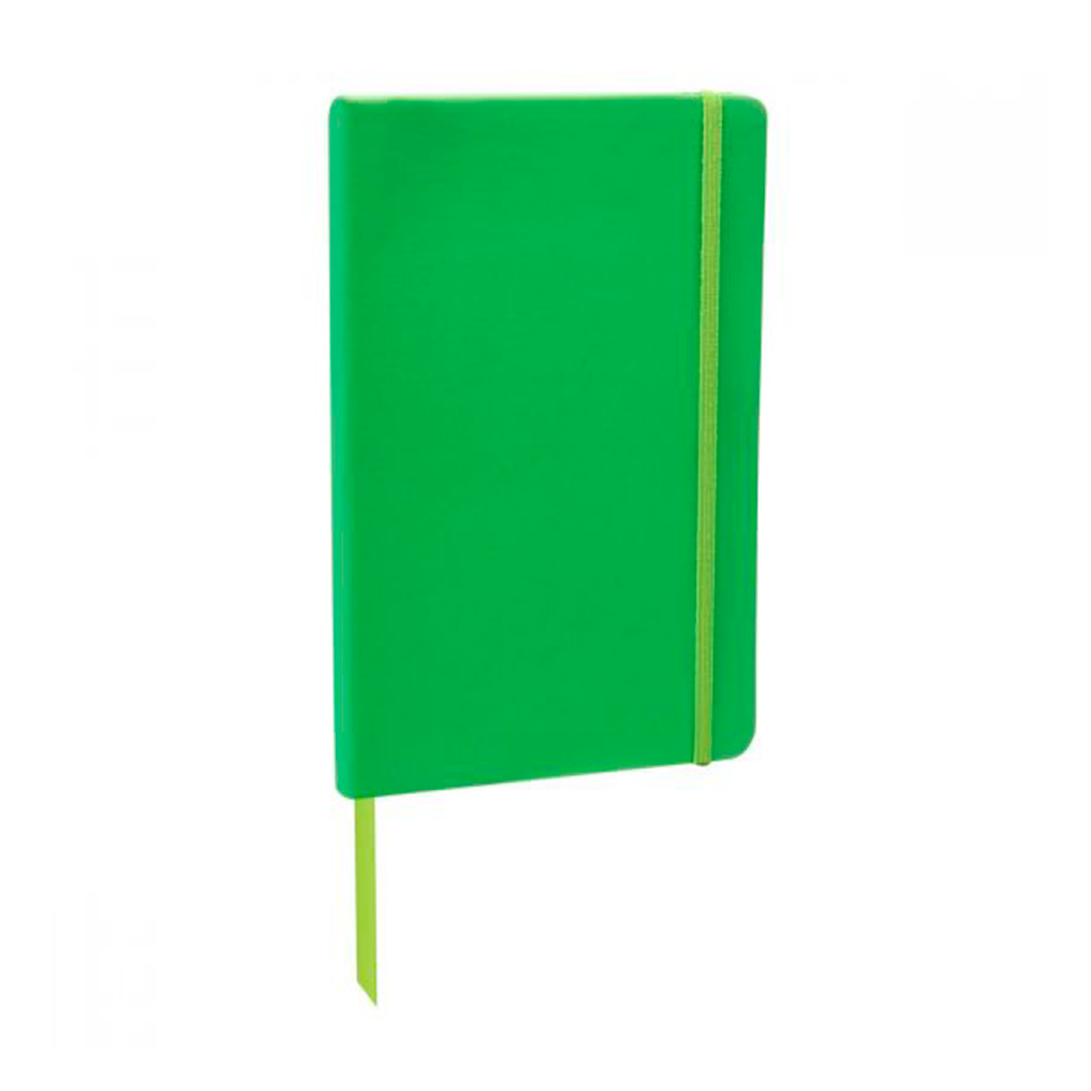 Vista 3 de LIBRETA OLVERA