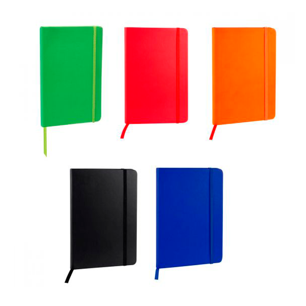 LIBRETA OLVERA