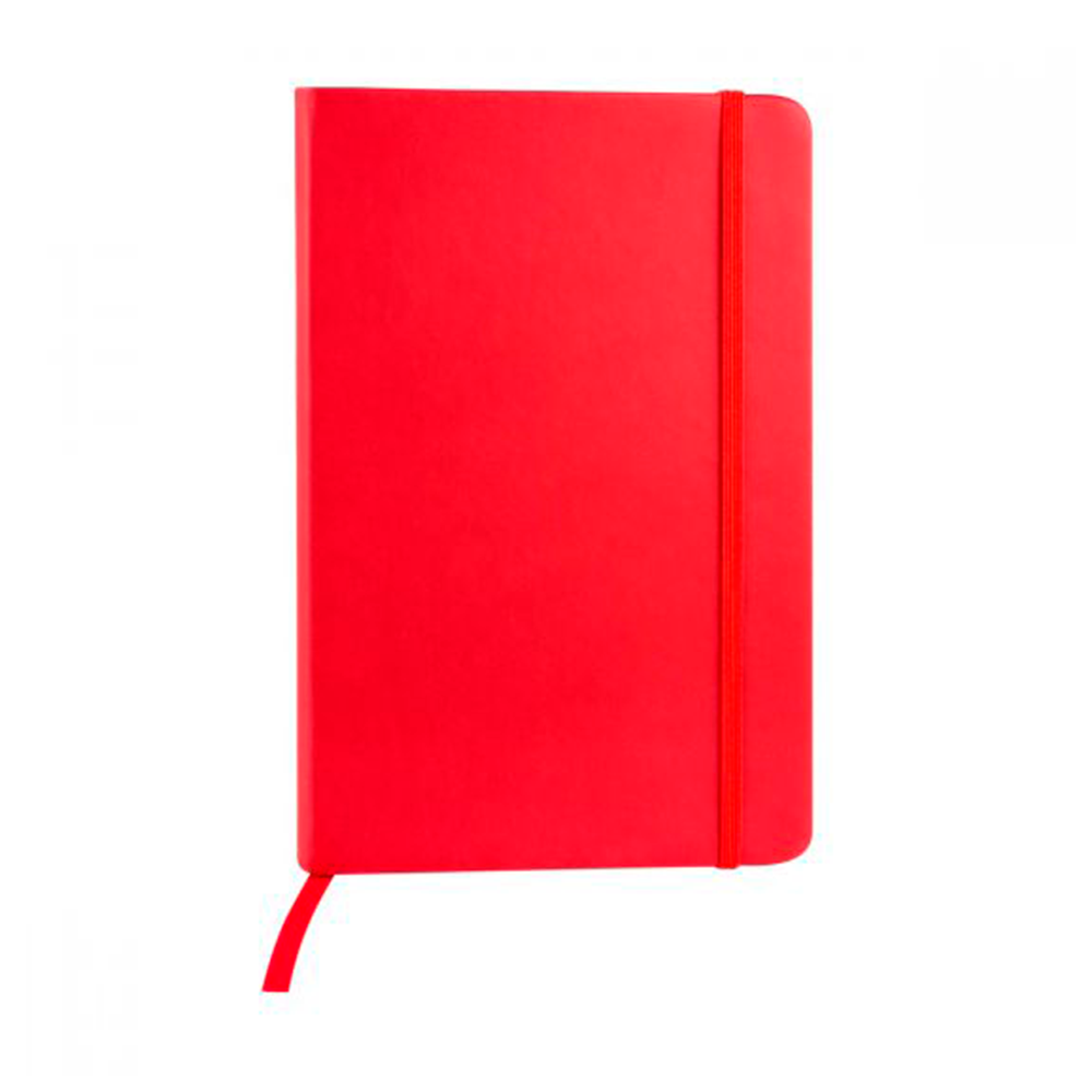 Vista 6 de LIBRETA OLVERA