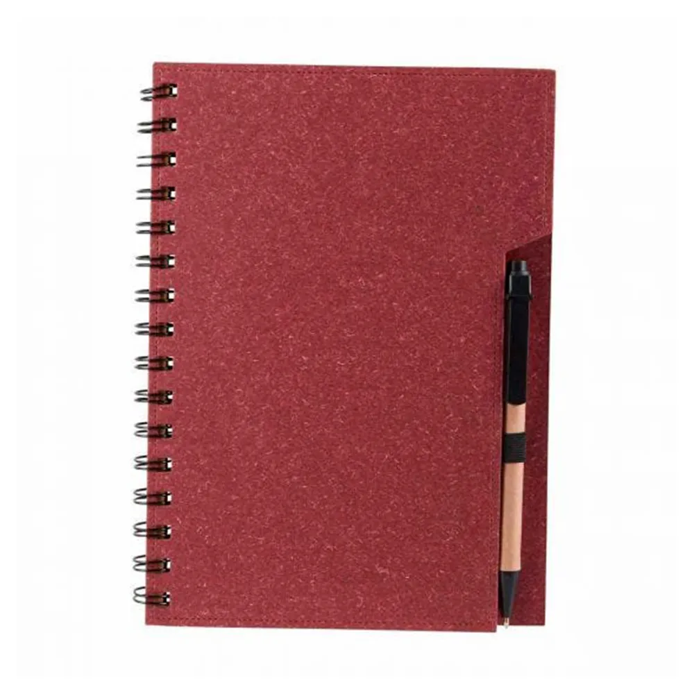 Vista 4 de LIBRETA ANTLIA