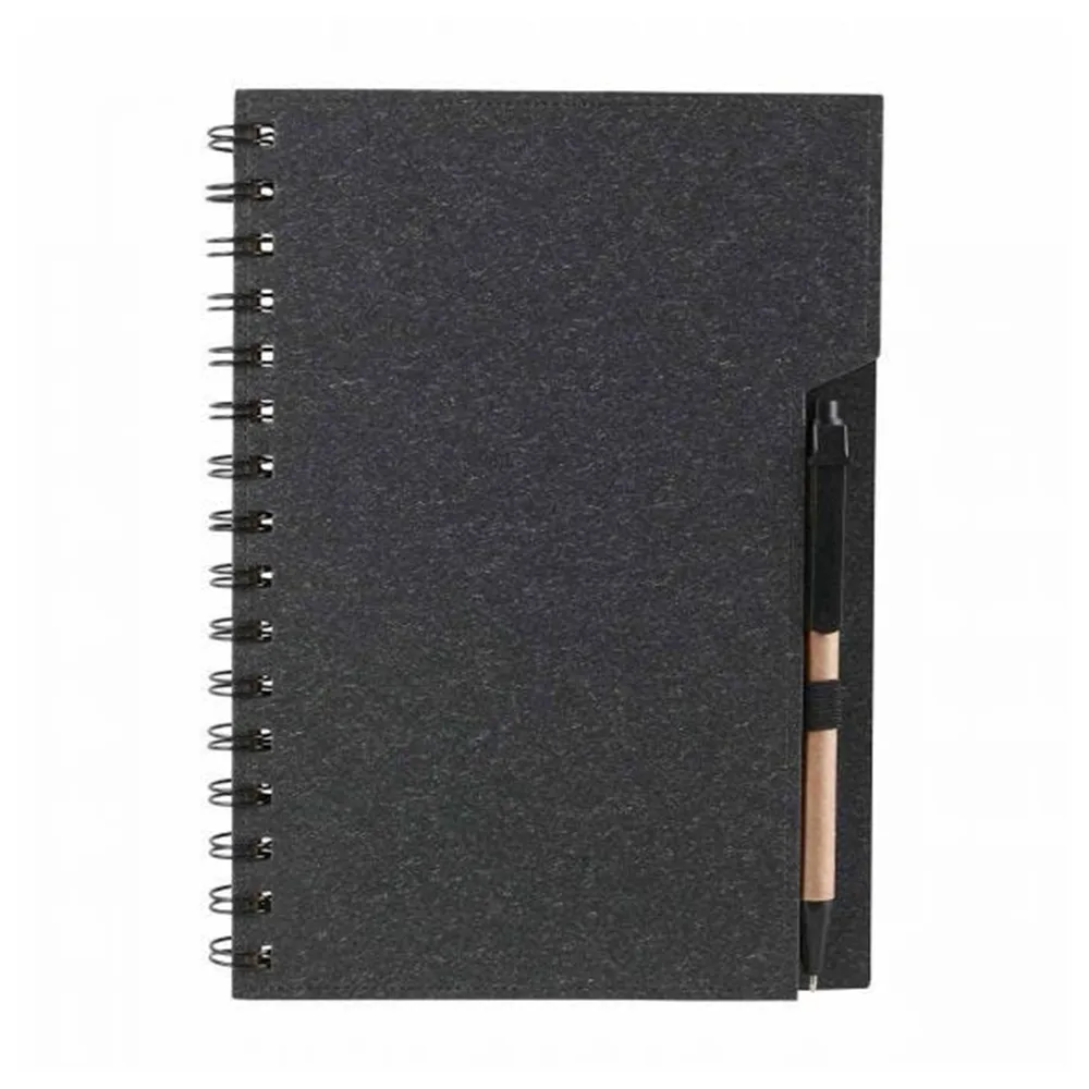Vista 3 de LIBRETA ANTLIA