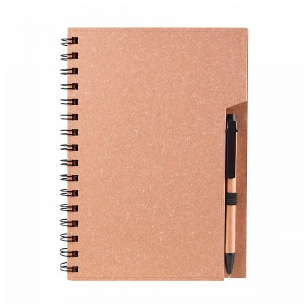 Vista 2 de LIBRETA ANTLIA