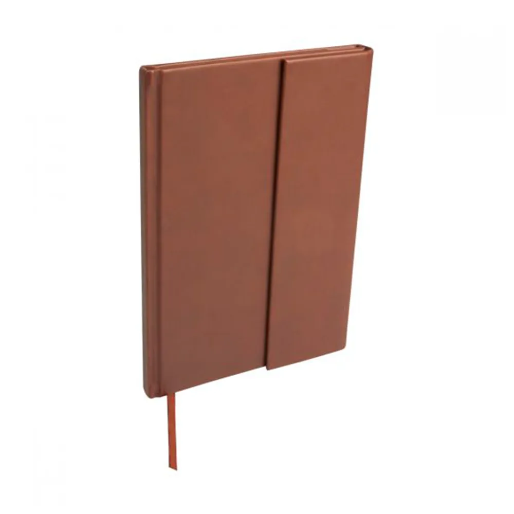 Vista 4 de LIBRETA BOK